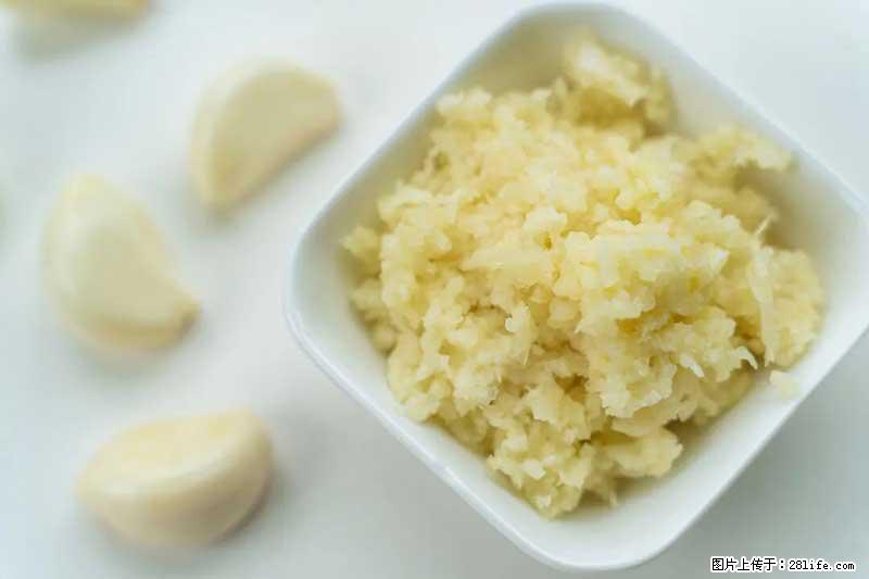 抗菌消炎、护肝健脾！这种“天然青霉素”就在你家餐桌上，春季吃正合适 - 遵义生活资讯 - 遵义28生活网 zunyi.28life.net