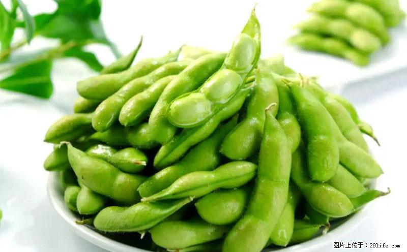 这些蔬菜是“天然钙片”，这6种被医生重点推荐 - 遵义生活资讯 - 遵义28生活网 zunyi.28life.net