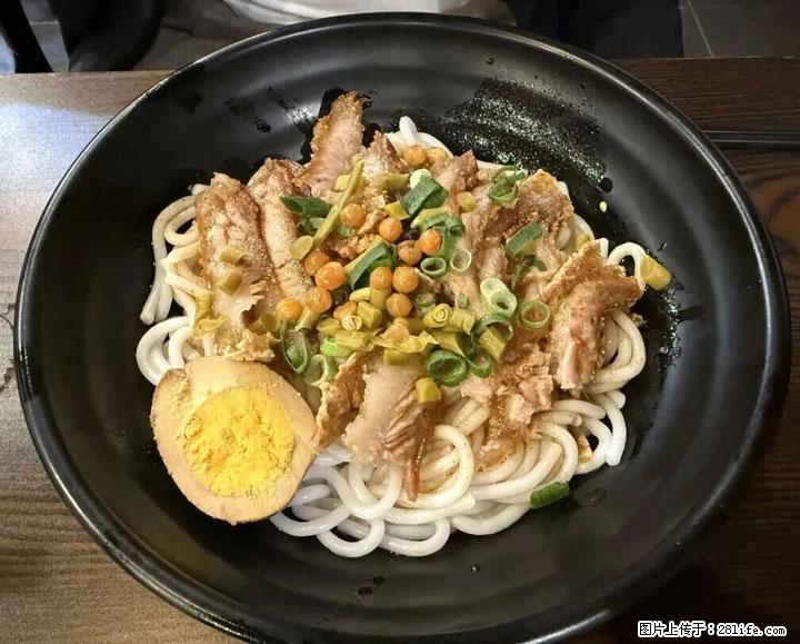桂林米粉：承载乡愁与文化传承的美食 - 遵义生活资讯 - 遵义28生活网 zunyi.28life.net