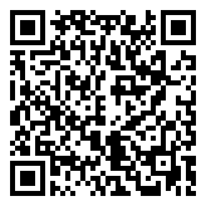 移动端二维码 - 广西春辉黑白根生产基地 www.shicai16.com - 遵义分类信息 - 遵义28生活网 zunyi.28life.net