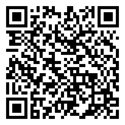 移动端二维码 - 灌阳县文市镇春辉石材厂 www.shicai18.com - 遵义分类信息 - 遵义28生活网 zunyi.28life.net