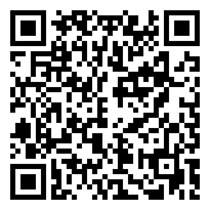 移动端二维码 - 广西三象建筑安装工程有限公司：广西桂林市龙胜酒店项目 - 遵义分类信息 - 遵义28生活网 zunyi.28life.net
