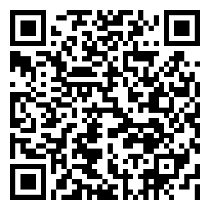 移动端二维码 - 广西三象建筑安装工程有限公司：广西桂林市时代广场项目 - 遵义分类信息 - 遵义28生活网 zunyi.28life.net