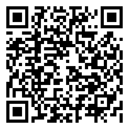 移动端二维码 - 灌阳县文市镇远洋石材总厂 shicai158.julong5.com - 遵义分类信息 - 遵义28生活网 zunyi.28life.net