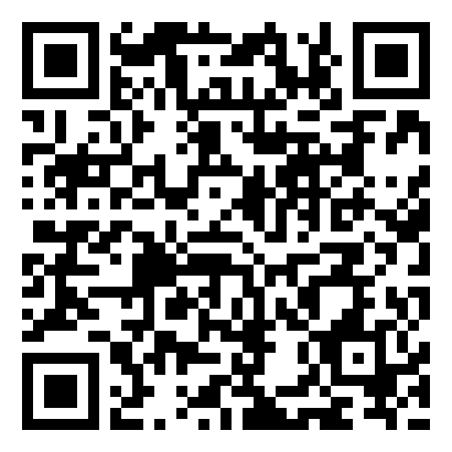 移动端二维码 - 广西远洋黑白根生产基地 shicai9.julong5.com - 遵义分类信息 - 遵义28生活网 zunyi.28life.net