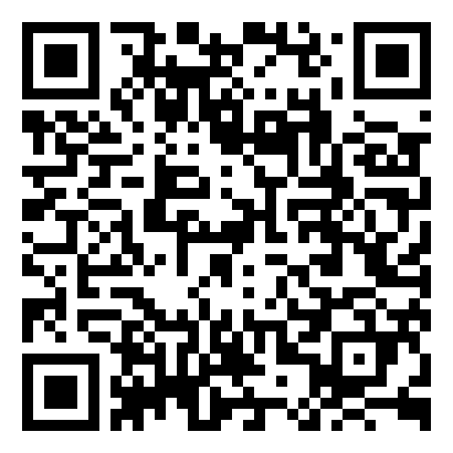 移动端二维码 - 灌阳县文市镇万达石材厂 www.shicai3.cn - 遵义分类信息 - 遵义28生活网 zunyi.28life.net