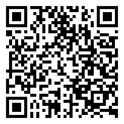 移动端二维码 - 广西万达黑白根生产基地 www.shicai68.com - 遵义分类信息 - 遵义28生活网 zunyi.28life.net
