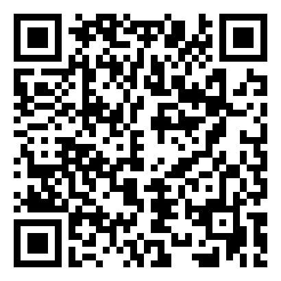 移动端二维码 - 广西三和石材有限公司 shicai6.julong5.com - 遵义分类信息 - 遵义28生活网 zunyi.28life.net