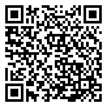 移动端二维码 - 广西碧欧生态环境材料股份有限公司 bioeem.julong5.com - 遵义分类信息 - 遵义28生活网 zunyi.28life.net