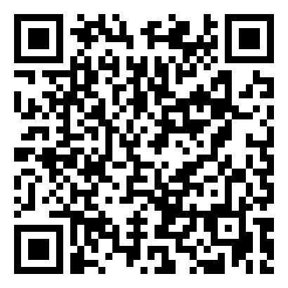 移动端二维码 - 广西线条电梯门套加工厂 www.shicai19.com - 遵义分类信息 - 遵义28生活网 zunyi.28life.net