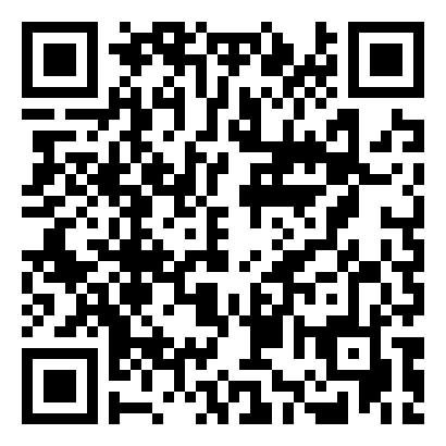 移动端二维码 - 灌阳县文市镇永发石材厂 www.shicai89.com - 遵义分类信息 - 遵义28生活网 zunyi.28life.net