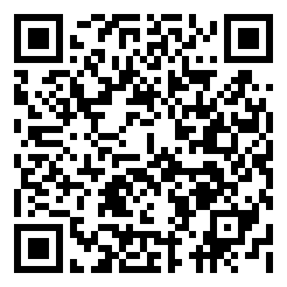 移动端二维码 - 青石 - 灌阳县文市镇永发石材厂 www.shicai89.com - 遵义分类信息 - 遵义28生活网 zunyi.28life.net