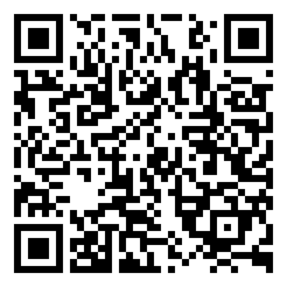 移动端二维码 - 黑山石 - 灌阳县文市镇永发石材厂 www.shicai89.com - 遵义分类信息 - 遵义28生活网 zunyi.28life.net
