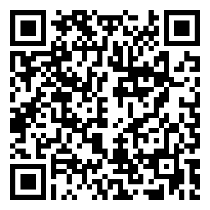 移动端二维码 - 路沿石 - 灌阳县文市镇永发石材厂 www.shicai89.com - 遵义分类信息 - 遵义28生活网 zunyi.28life.net