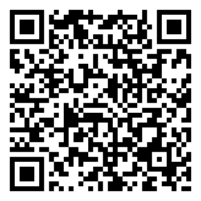 移动端二维码 - 地铺石 - 灌阳县文市镇永发石材厂 www.shicai89.com - 遵义分类信息 - 遵义28生活网 zunyi.28life.net