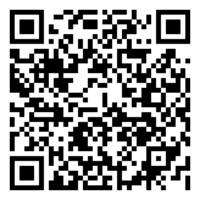 移动端二维码 - 栏杠 - 灌阳县文市镇永发石材厂 www.shicai89.com - 遵义分类信息 - 遵义28生活网 zunyi.28life.net