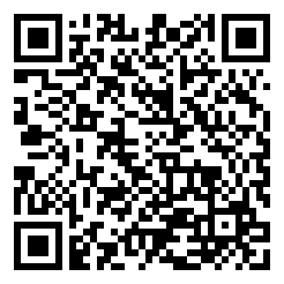移动端二维码 - 墓石 - 灌阳县文市镇永发石材厂 www.shicai89.com - 遵义分类信息 - 遵义28生活网 zunyi.28life.net
