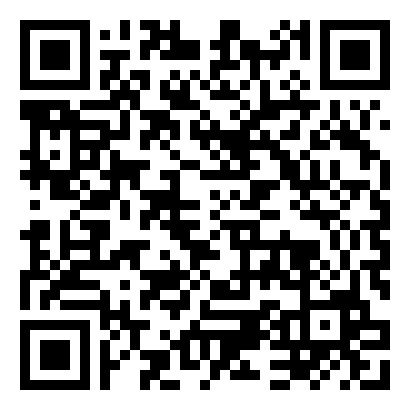 移动端二维码 - 文化石 - 灌阳县文市镇永发石材厂 www.shicai89.com - 遵义分类信息 - 遵义28生活网 zunyi.28life.net