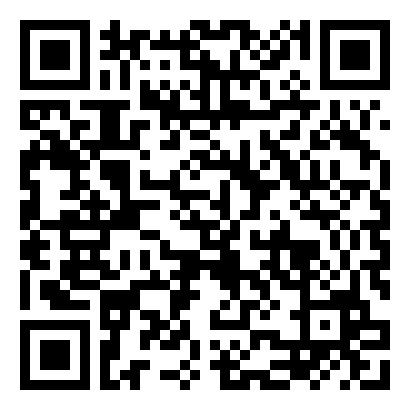 移动端二维码 - 工程板 - 灌阳县文市镇永发石材厂 www.shicai89.com - 遵义分类信息 - 遵义28生活网 zunyi.28life.net