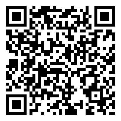 移动端二维码 - 芝麻灰 - 灌阳县文市镇永发石材厂 www.shicai89.com - 遵义分类信息 - 遵义28生活网 zunyi.28life.net