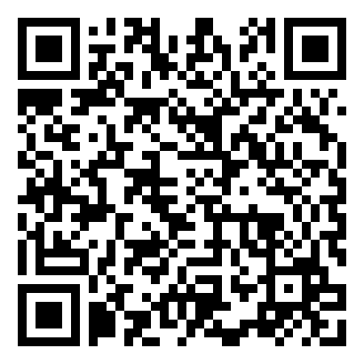 移动端二维码 - 【广西华晟黑白根生产基地】shicai188.julong5.com 专业供应黑白根、广西白、金镶玉 - 遵义分类信息 - 遵义28生活网 zunyi.28life.net
