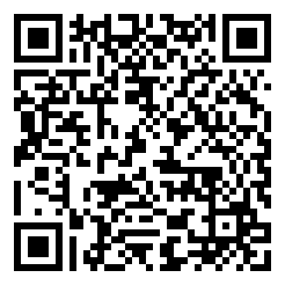 移动端二维码 - 【寻人启事】图中唐铭浩于2025年08月04日上午11:00左右在桂林市临桂区大律街154号附近走失 - 遵义分类信息 - 遵义28生活网 zunyi.28life.net
