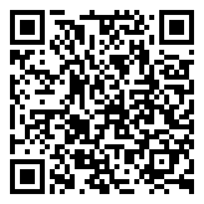 移动端二维码 - 【桂林三象建筑材料有限公司】专业生产EPS、GRC构件 - 遵义分类信息 - 遵义28生活网 zunyi.28life.net