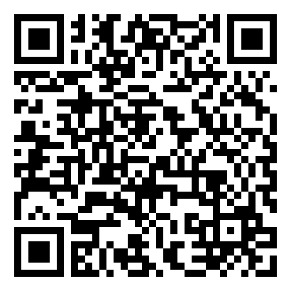 移动端二维码 - 【灌阳县文市镇华晟黑白根石材厂】www.shicai08.com 专业供应黑白根、广西白、金镶玉等 - 遵义分类信息 - 遵义28生活网 zunyi.28life.net