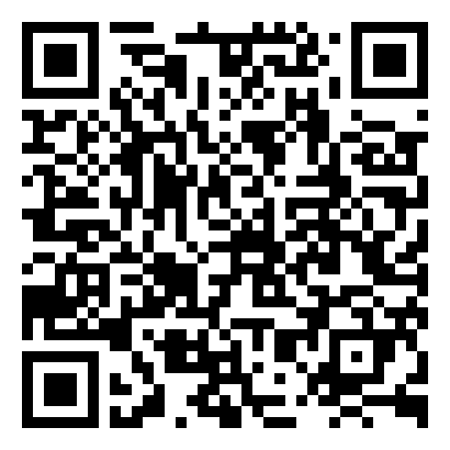 移动端二维码 - 广西桂林平乐桥亭【柿饼之乡】2025年纯手工制作、无任何添加剂的第一批柿饼准备上市了，欢迎联系订购！ - 遵义分类信息 - 遵义28生活网 zunyi.28life.net