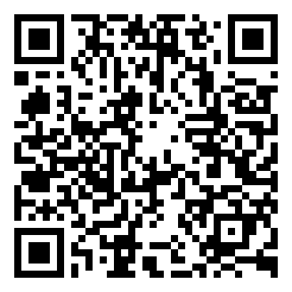移动端二维码 - 珠海路 高端小区 房东头次出租 家具全新 - 遵义分类信息 - 遵义28生活网 zunyi.28life.net