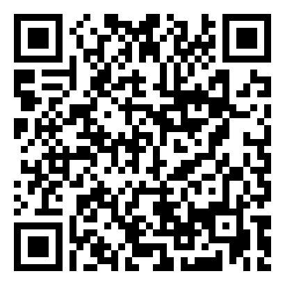移动端二维码 - 珠海路商圈精装办公楼出租 - 遵义分类信息 - 遵义28生活网 zunyi.28life.net