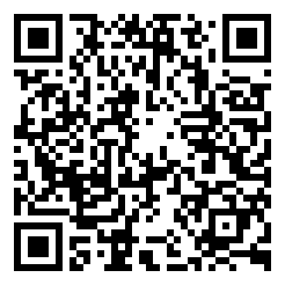 移动端二维码 - 珠海路商圈精装办公楼出租 - 遵义分类信息 - 遵义28生活网 zunyi.28life.net