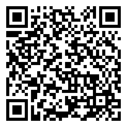 移动端二维码 - 珠海路 高端小区 房东头次出租 家具全新 - 遵义分类信息 - 遵义28生活网 zunyi.28life.net