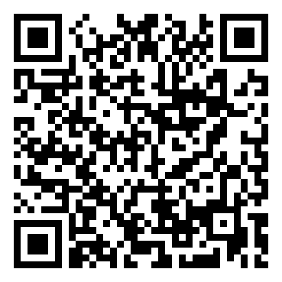 移动端二维码 - 珠海路商圈精装办公楼出租 - 遵义分类信息 - 遵义28生活网 zunyi.28life.net