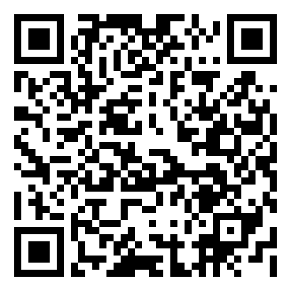 移动端二维码 - 新浦区蔷薇国际精装修,标准二房,全新家具拎包入住,诚意出租！ - 遵义分类信息 - 遵义28生活网 zunyi.28life.net