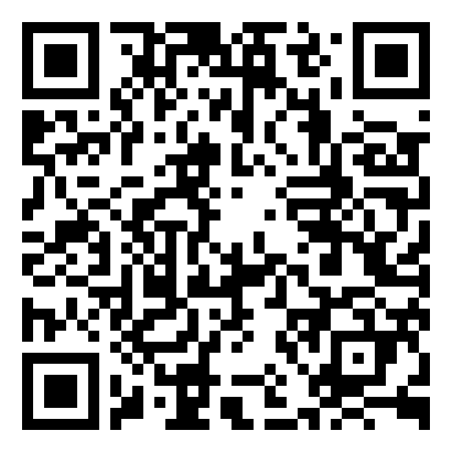 移动端二维码 - 宁波路长征公司家属房2室出租，家电家具齐全，拎包入住1000 - 遵义分类信息 - 遵义28生活网 zunyi.28life.net