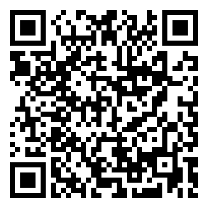 移动端二维码 - 出租唯一国际繁华商圈高端办公用房 - 遵义分类信息 - 遵义28生活网 zunyi.28life.net