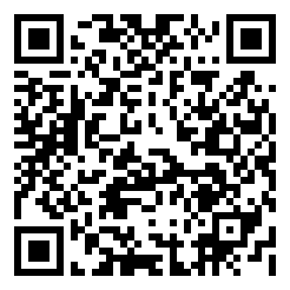 移动端二维码 - 丰乐学府全新2房出租 半年付 拎包入住 随时看房 - 遵义分类信息 - 遵义28生活网 zunyi.28life.net