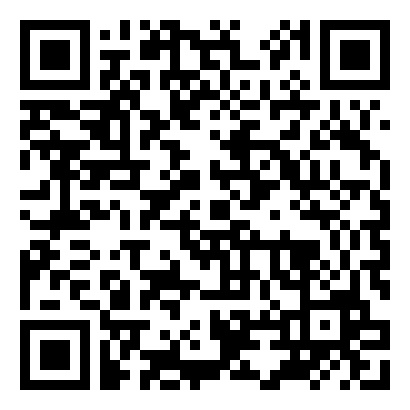 移动端二维码 - 出租唯一国际繁华商圈高端办公用房 - 遵义分类信息 - 遵义28生活网 zunyi.28life.net