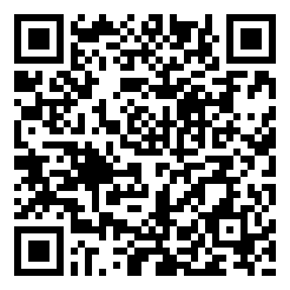 移动端二维码 - 珠海路丰乐学府邻近广州路 空房 适合办公 速来速得 - 遵义分类信息 - 遵义28生活网 zunyi.28life.net