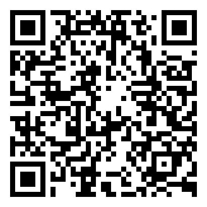移动端二维码 - 广州路 阳光e版 精装修 家电齐全 拎包入住 随时看房 - 遵义分类信息 - 遵义28生活网 zunyi.28life.net