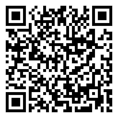 移动端二维码 - 出租昆明路唯一国际繁华商圈高端办公用房、 - 遵义分类信息 - 遵义28生活网 zunyi.28life.net