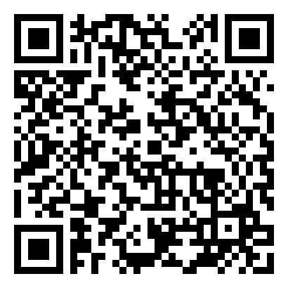 移动端二维码 - 珠海路 广珠商圈 丰乐学府 3室 拎包即可入住 随时看房 - 遵义分类信息 - 遵义28生活网 zunyi.28life.net