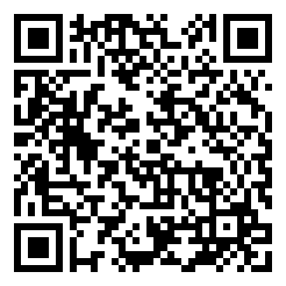 移动端二维码 - 新浦区蔷薇国际精装修,标准三房,全新家具拎包入住,诚意出租！ - 遵义分类信息 - 遵义28生活网 zunyi.28life.net