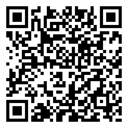 移动端二维码 - 珠海路 广珠商圈 丰乐学府 3室 拎包即可入住 随时看房 - 遵义分类信息 - 遵义28生活网 zunyi.28life.net