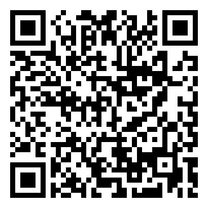 移动端二维码 - 九州时代好房出租 可季度付 可办公可居家 交通便利 - 遵义分类信息 - 遵义28生活网 zunyi.28life.net