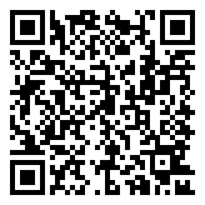 移动端二维码 - 丰乐学府 3室1厅1卫 - 遵义分类信息 - 遵义28生活网 zunyi.28life.net
