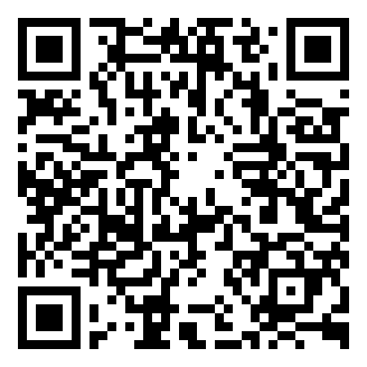 移动端二维码 - 出租遵义繁华地段一线商圈昆明路唯一国际高端办公住房 - 遵义分类信息 - 遵义28生活网 zunyi.28life.net