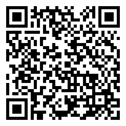 移动端二维码 - 丰乐学府 3室1厅1卫 - 遵义分类信息 - 遵义28生活网 zunyi.28life.net