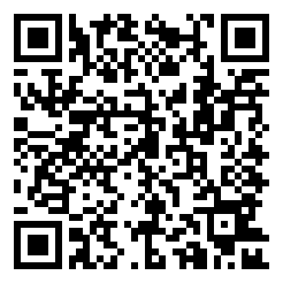 移动端二维码 - 丰乐学府 3室1厅1卫 - 遵义分类信息 - 遵义28生活网 zunyi.28life.net